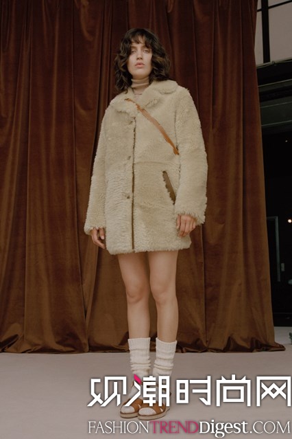 APC 2016ﶬϵLookBookDƬ