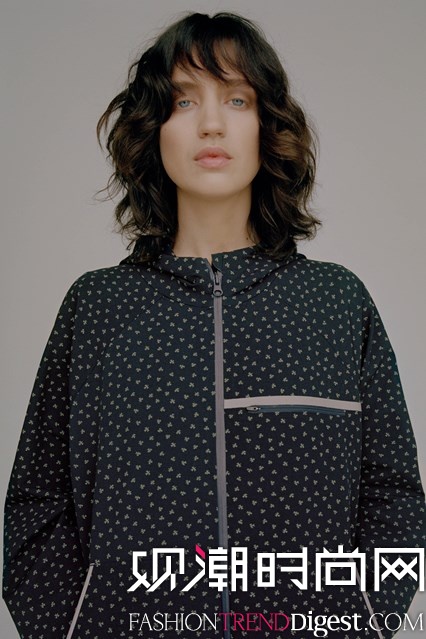 APC 2016ﶬϵLookBookDƬ
