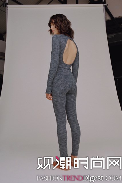 APC 2016ﶬϵLookBookDƬ