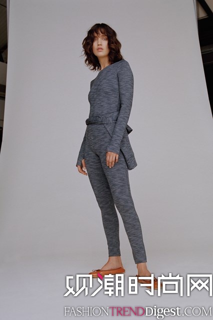 APC 2016ﶬϵLookBookDƬ