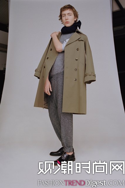 APC 2016ﶬϵLookBookDƬ