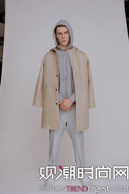 APC 2016ﶬϵLookBookDƬ