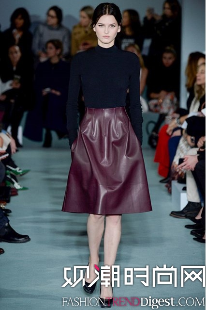 Oscar de la Renta 2016ﶬϵм~srbܸDƬ