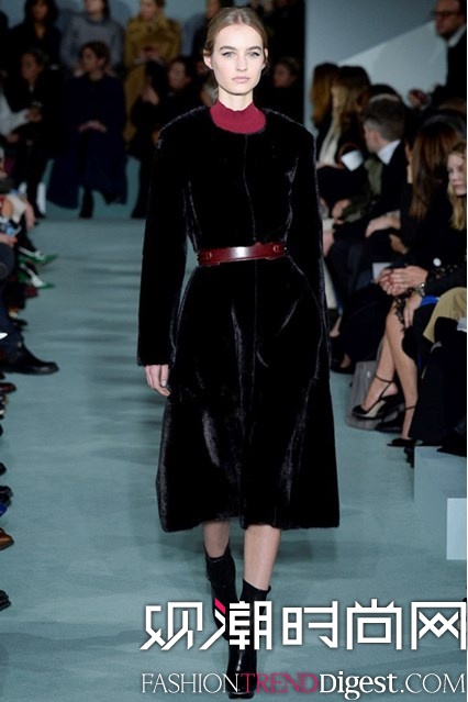Oscar de la Renta 2016ﶬϵм~srbܸDƬ