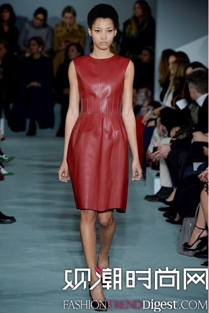Oscar de la Renta 2016ﶬϵм~srbܸDƬ