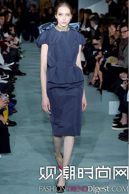 Oscar de la Renta 2016ﶬϵм~srbܸDƬ