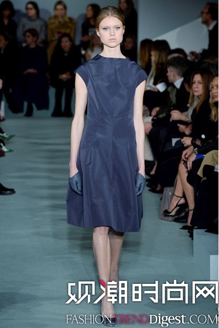 Oscar de la Renta 2016ﶬϵм~srbܸDƬ