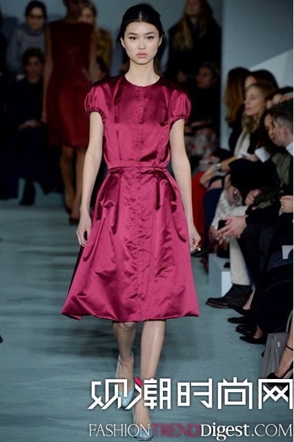 Oscar de la Renta 2016ﶬϵм~srbܸDƬ