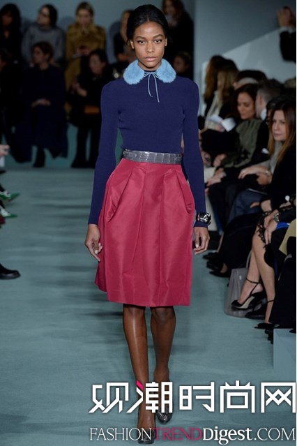 Oscar de la Renta 2016ﶬϵм~srbܸDƬ