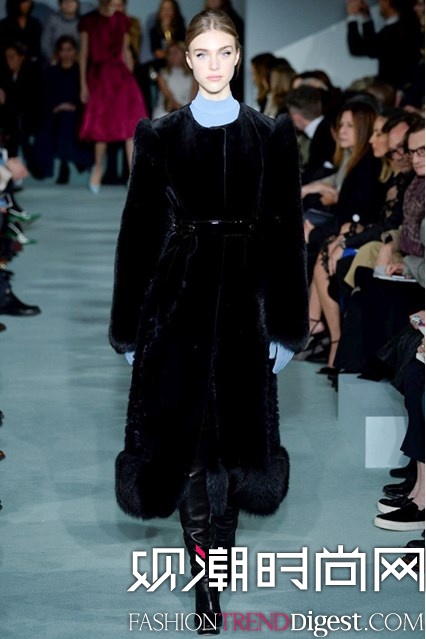 Oscar de la Renta 2016ﶬϵм~srbܸDƬ