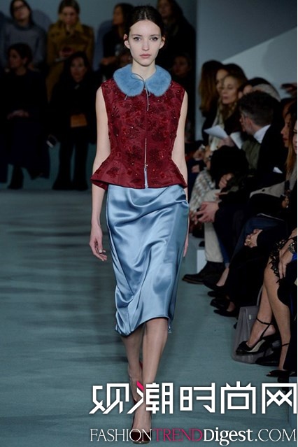 Oscar de la Renta 2016ﶬϵм~srbܸDƬ
