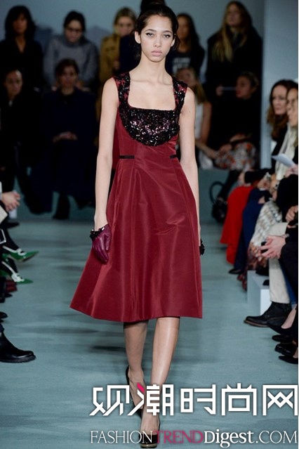 Oscar de la Renta 2016ﶬϵм~srbܸDƬ
