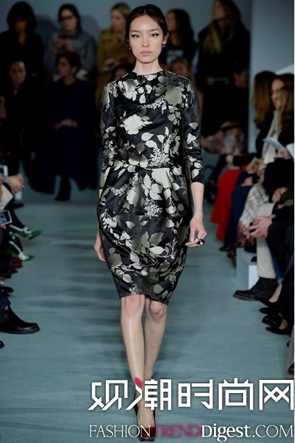 Oscar de la Renta 2016ﶬϵм~srbܸDƬ