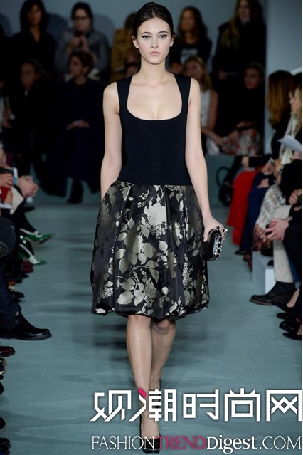 Oscar de la Renta 2016ﶬϵм~srbܸDƬ