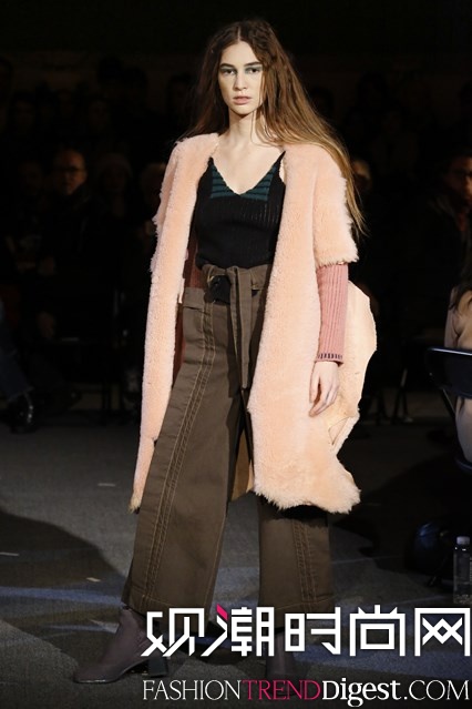 Eckhaus Latta 2016ﶬϵŦԼʱװܸͼƬ