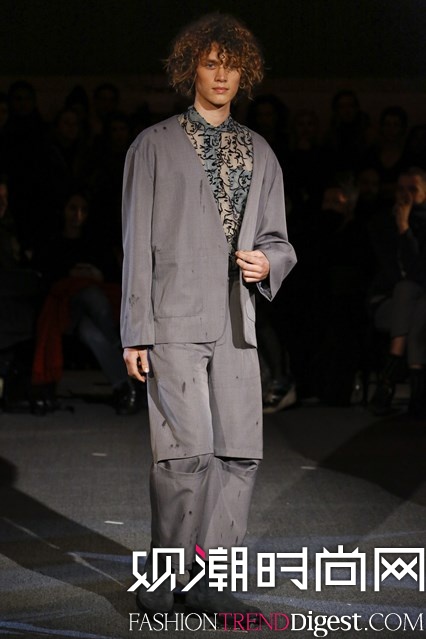 Eckhaus Latta 2016ﶬϵм~srbܸDƬ