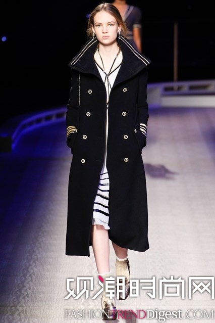 Tommy Hilfiger 2016ﶬϵŦԼʱװܸͼƬ