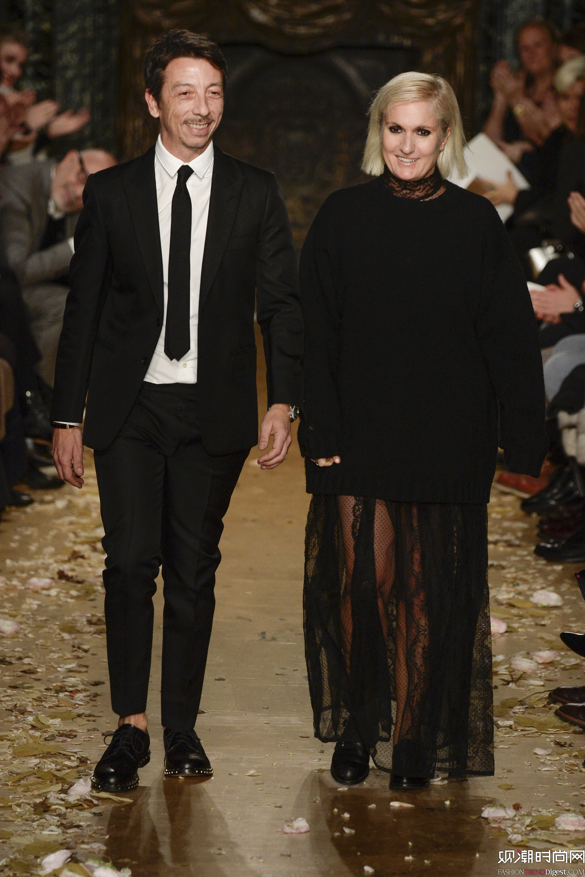 Valentino 2016ĸ߶ϵа߶ܸDƬ