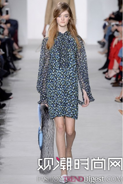Michael Kors 2016ﶬ~srbܸDƬ