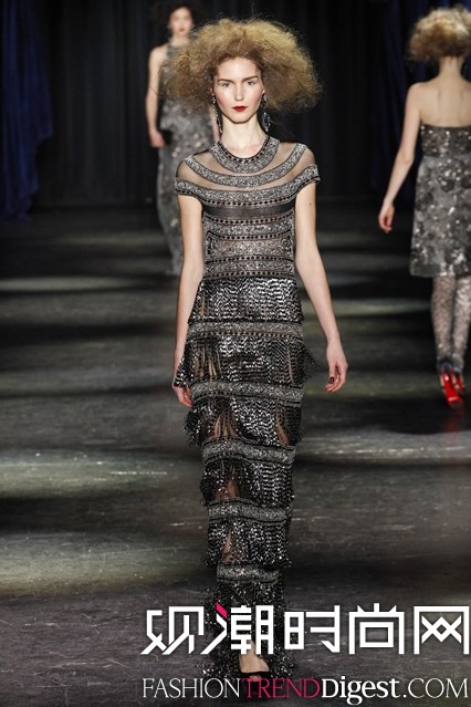 Naeem Khan 2016ﶬ~srbܸDƬ