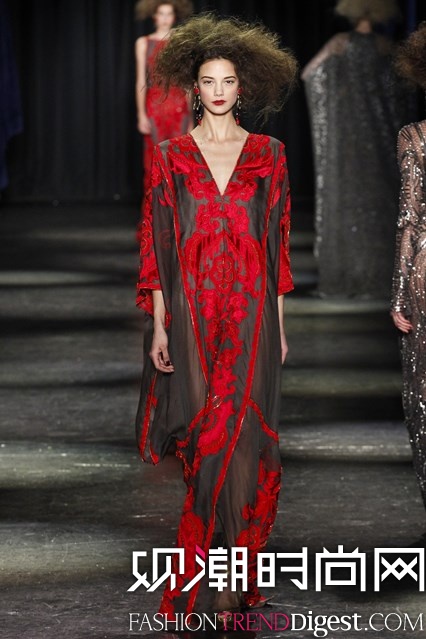 Naeem Khan 2016ﶬ~srbܸDƬ
