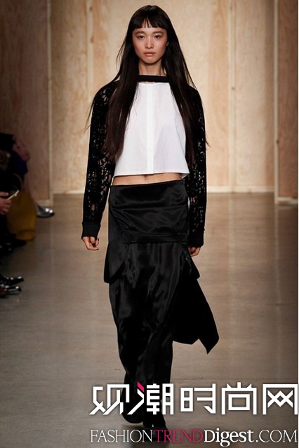 DKNY 2016ﶬ~srbܸDƬ