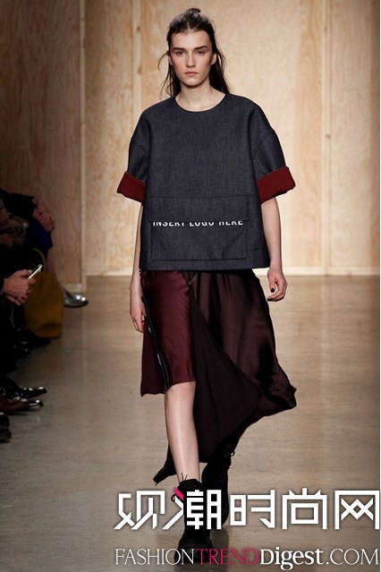 DKNY 2016ﶬ~srbܸDƬ