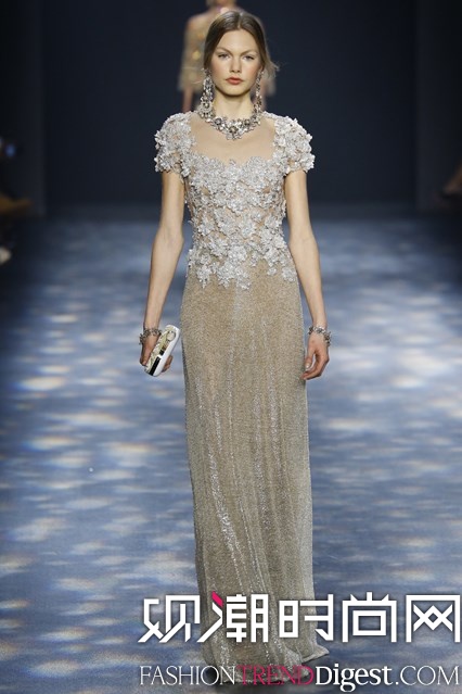 Marchesa 2016ﶬŦԼʱװܸͼƬ