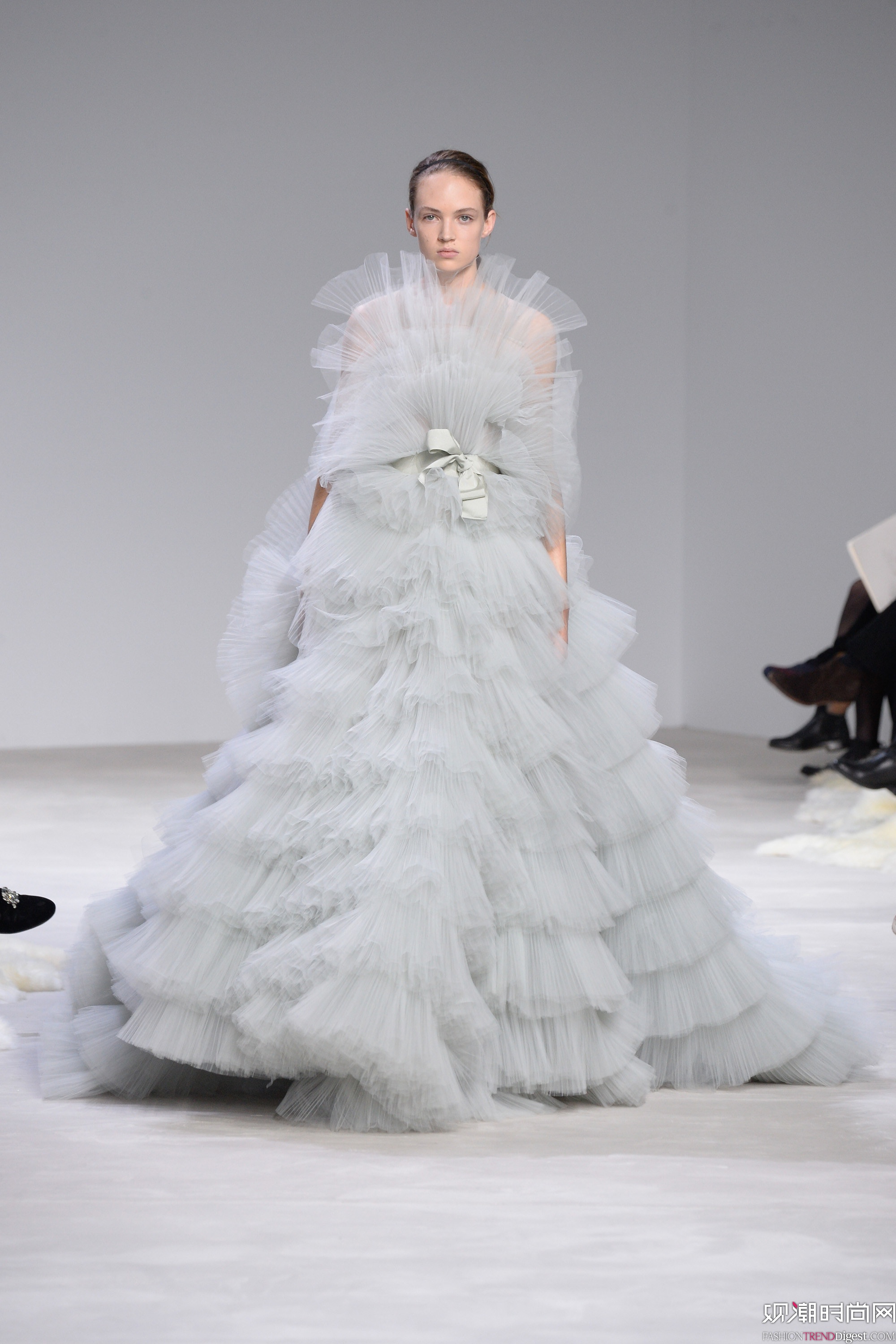 Giambattista Valli 2016İ߶ʱװܸͼƬ