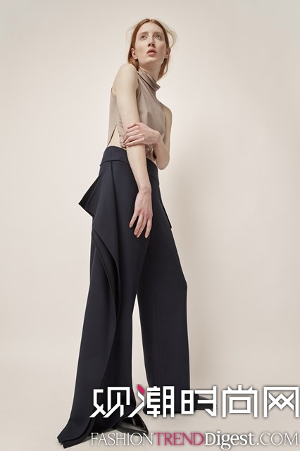 JAEHA 2016ﶬϵLookBookDƬ