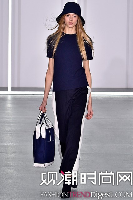 Jasper Conran 2016ﶬϵЂؕrbܸDƬ