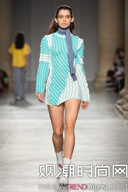 Fashion East 2016ﶬϵЂؕrbܸDƬ