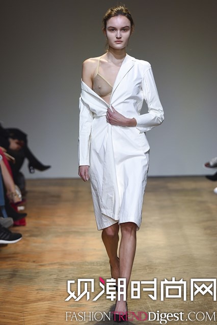 Barbara Casasola 2016ﶬϵЂؕrbܸDƬ