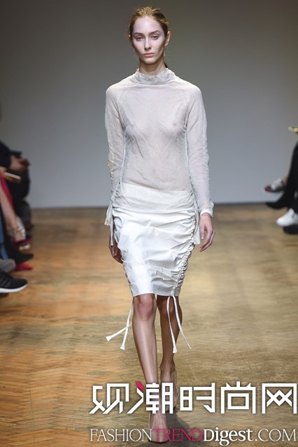 Barbara Casasola 2016ﶬϵЂؕrbܸDƬ