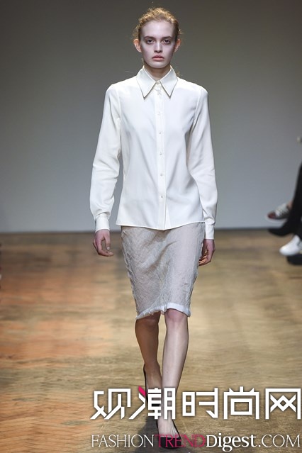 Barbara Casasola 2016ﶬϵЂؕrbܸDƬ