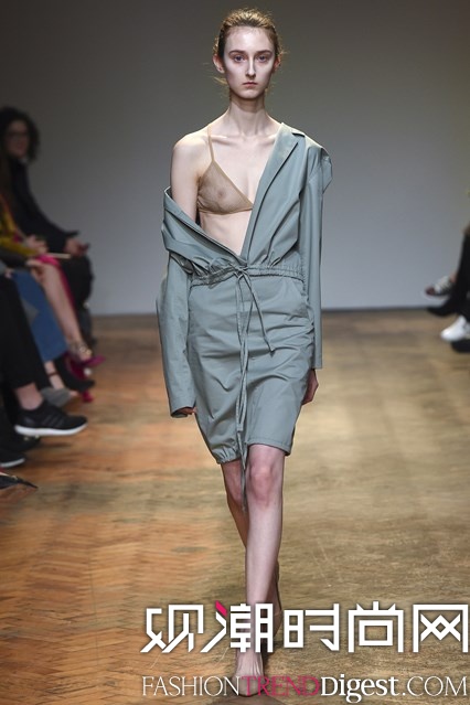 Barbara Casasola 2016ﶬϵЂؕrbܸDƬ