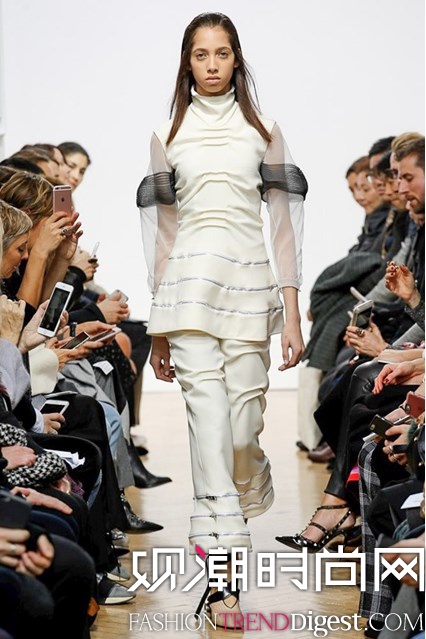 JW Anderson 2016ﶬϵ׶װܸͼƬ