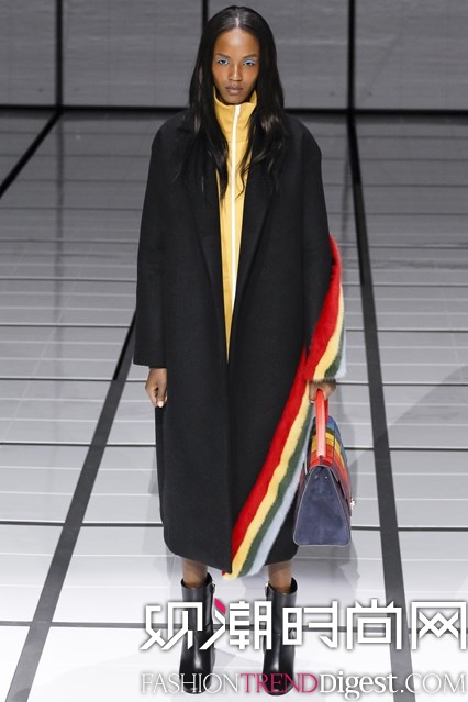 Anya Hindmarch 2016ﶬϵLookBookͼƬ