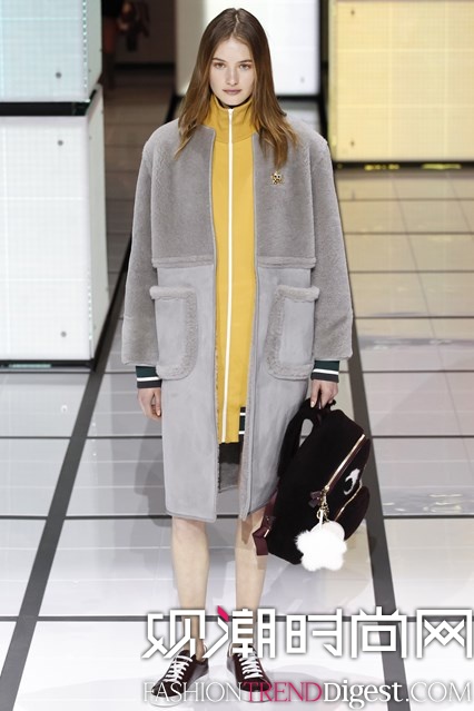 Anya Hindmarch 2016ﶬϵLookBookͼƬ