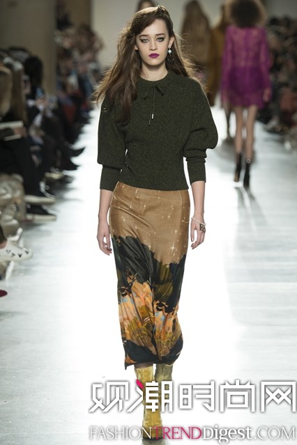 Topshop Unique 2016ﶬؕrbܸDƬ