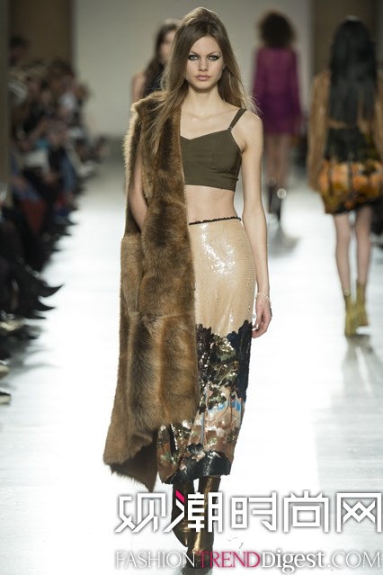 Topshop Unique 2016ﶬؕrbܸDƬ