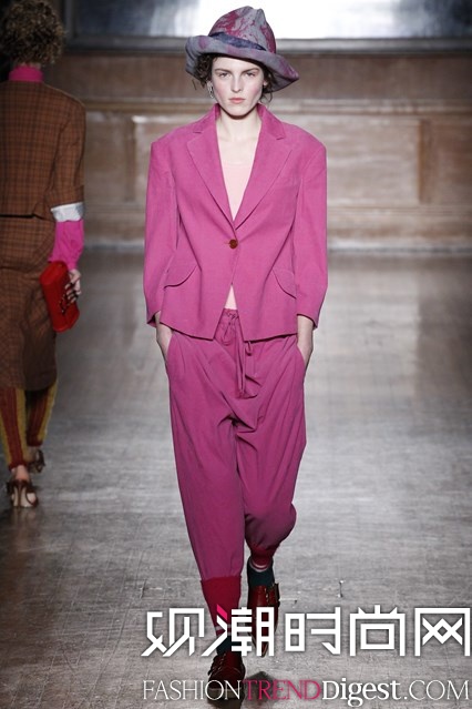 Vivienne Westwood 2016ﶬؕrbܸDƬ