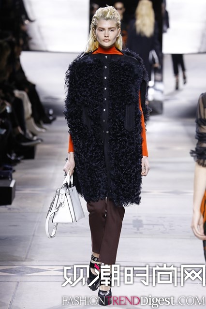 Mulberry 2016ﶬؕrbܸDƬ