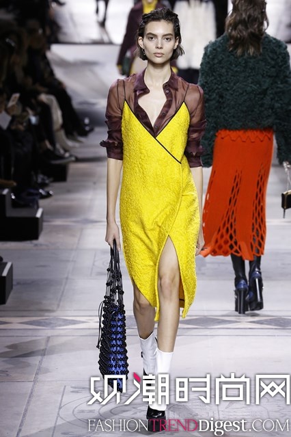 Mulberry 2016ﶬؕrbܸDƬ
