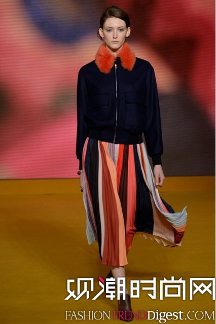 Paul Smith 2016ﶬؕr(sh)bܸDƬ