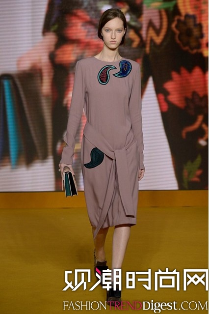 Paul Smith 2016ﶬؕr(sh)bܸDƬ