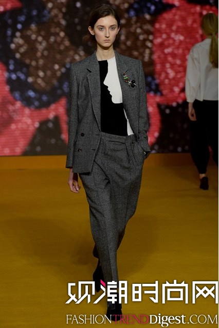 Paul Smith 2016ﶬ׶ʱװܸͼƬ