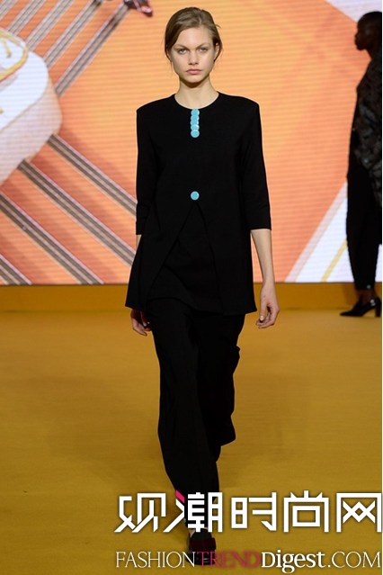 Paul Smith 2016ﶬؕr(sh)bܸDƬ