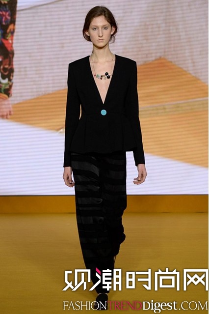 Paul Smith 2016ﶬؕrbܸDƬ