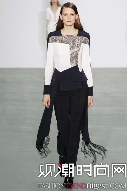 Antonio Berardi 2016ﶬؕr(sh)bܸDƬ